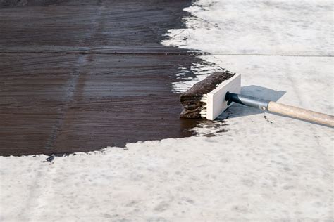 Our 7 Best Sealants for Roof Leaks (2024)